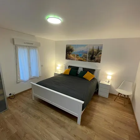 Large 85 M2 Duplex * Fleurieux-sur-lʼArbresle