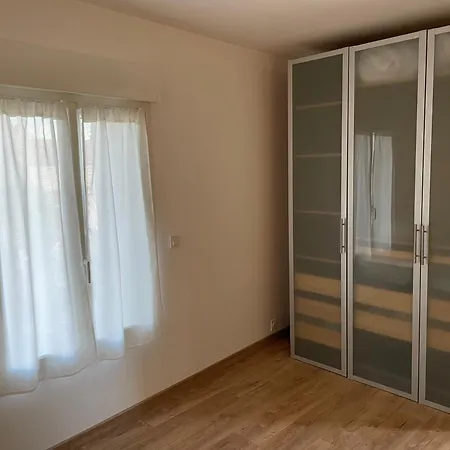 Large 85 M2 Duplex Apartamento Fleurieux-sur-lʼArbresle